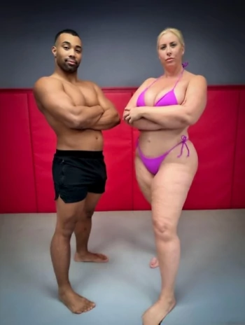 Bintang porno Jaxson Briggs