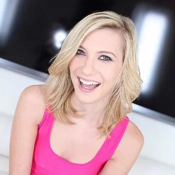 পর্নস্টার Chloe Brooke