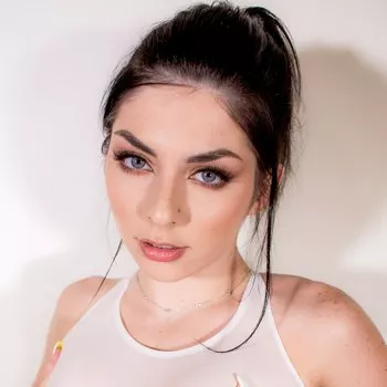 Porno Yıldızı Keira Croft