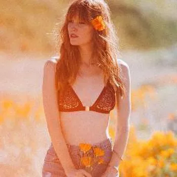 Porno Yıldızı Dominique Jane