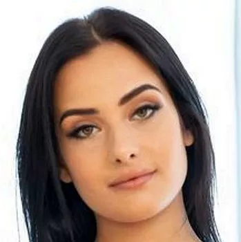 قناة Maria Wars