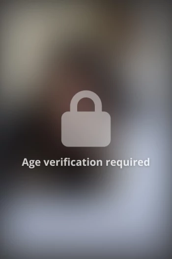 Pornostar Loken
