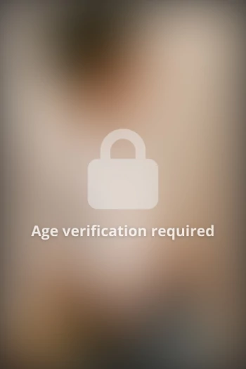 Porno Yıldızı Dunia Montenegro