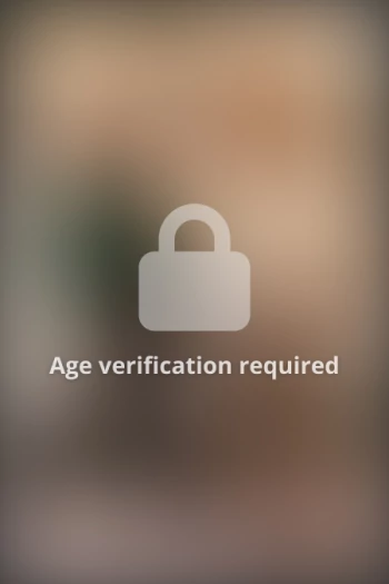 Star du porno isabelle solis