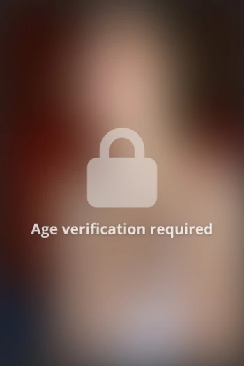 Pornstar Gilda Roberts