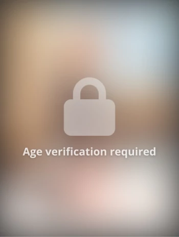 পর্নস্টার Christian Clay