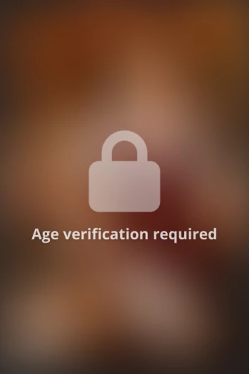 Porno Yıldızı Daisy Gomez