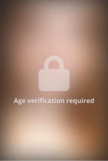 Pornostar Aurora Rose