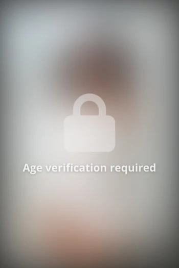 Bintang porno Makayla Ross