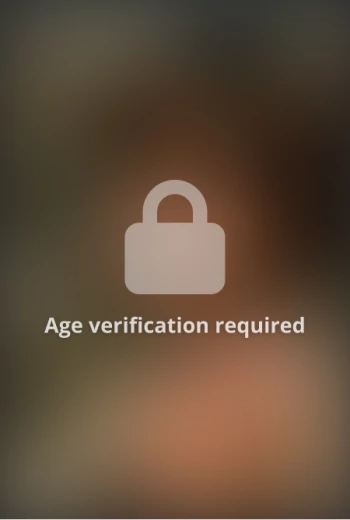 Pornostar Brandi Mae