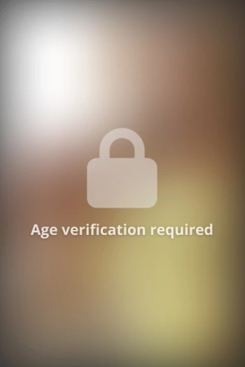 Pornoster Janice Griffith