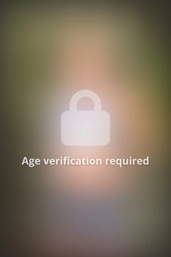 পর্নস্টার Eri Fujino