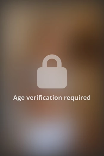 Pornoster Adriana Maya