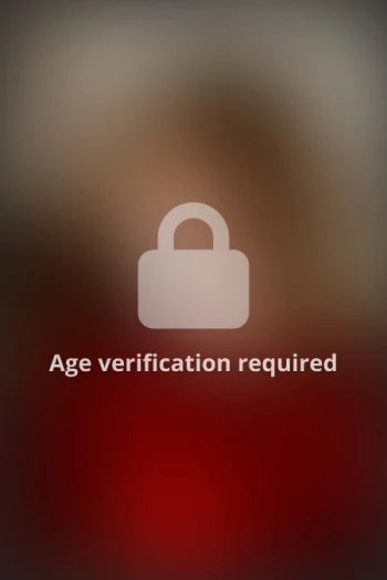 পর্নস্টার Rachel James