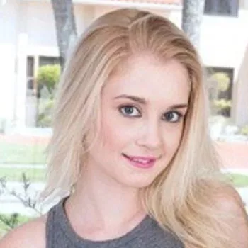 Gwiazda porno Anastasia Knight