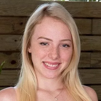 Pornoster Dixie Lynn
