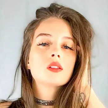 Gwiazda porno Maddy May