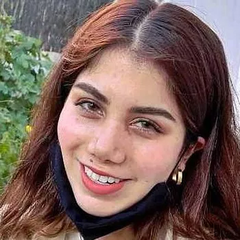 Actrita Marina Gold