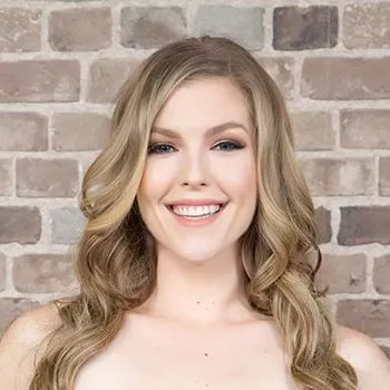 Pornoster Ella Nova