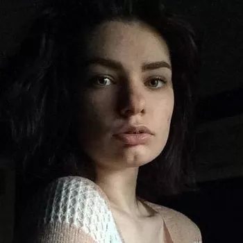 Pornstar Annabel Redd