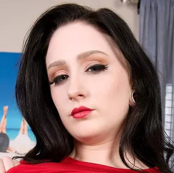 Pornostar Nyx Baltimore